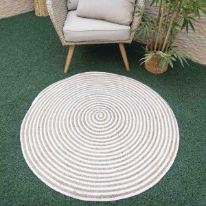 ALFOMBRA RAICES